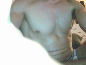 Paulosul  23-11-2021 Recorded Video Show